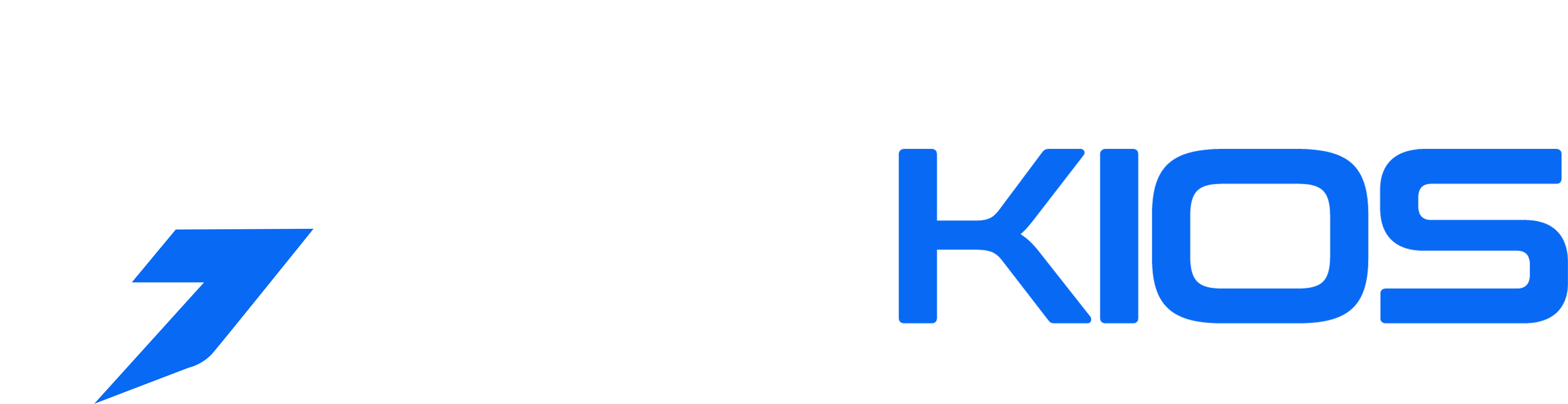 DGKios